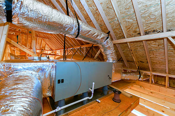 Top rated local Hvac specialists in Lancaster, SC